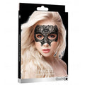 Ouch! Princess Lace Eye Mask