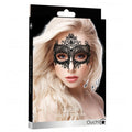 Ouch! Queen Lace Eye Mask
