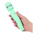 Pillow Talk Cheeky Wand