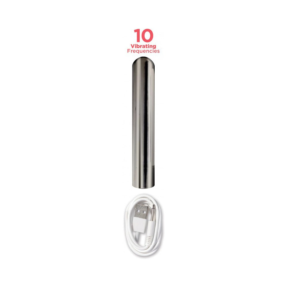 Playeontology Series Dicky Raptor Vibrating Silicone Dildo-