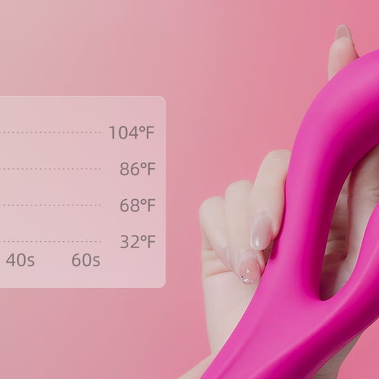 LovenseOsci3warmingfeaturevideo