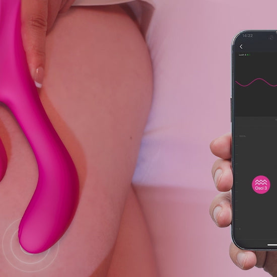 LovenseOsci3andlovenseappvideo