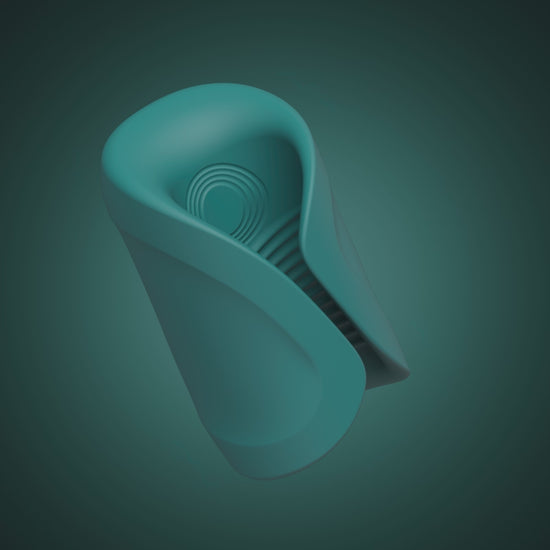 LovenseGush2vibrationsideview