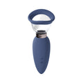 Pumped Delightful Automatic Rechargeable Vulva & Breast Pump
