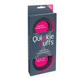 Quickie Cuffs - Medium