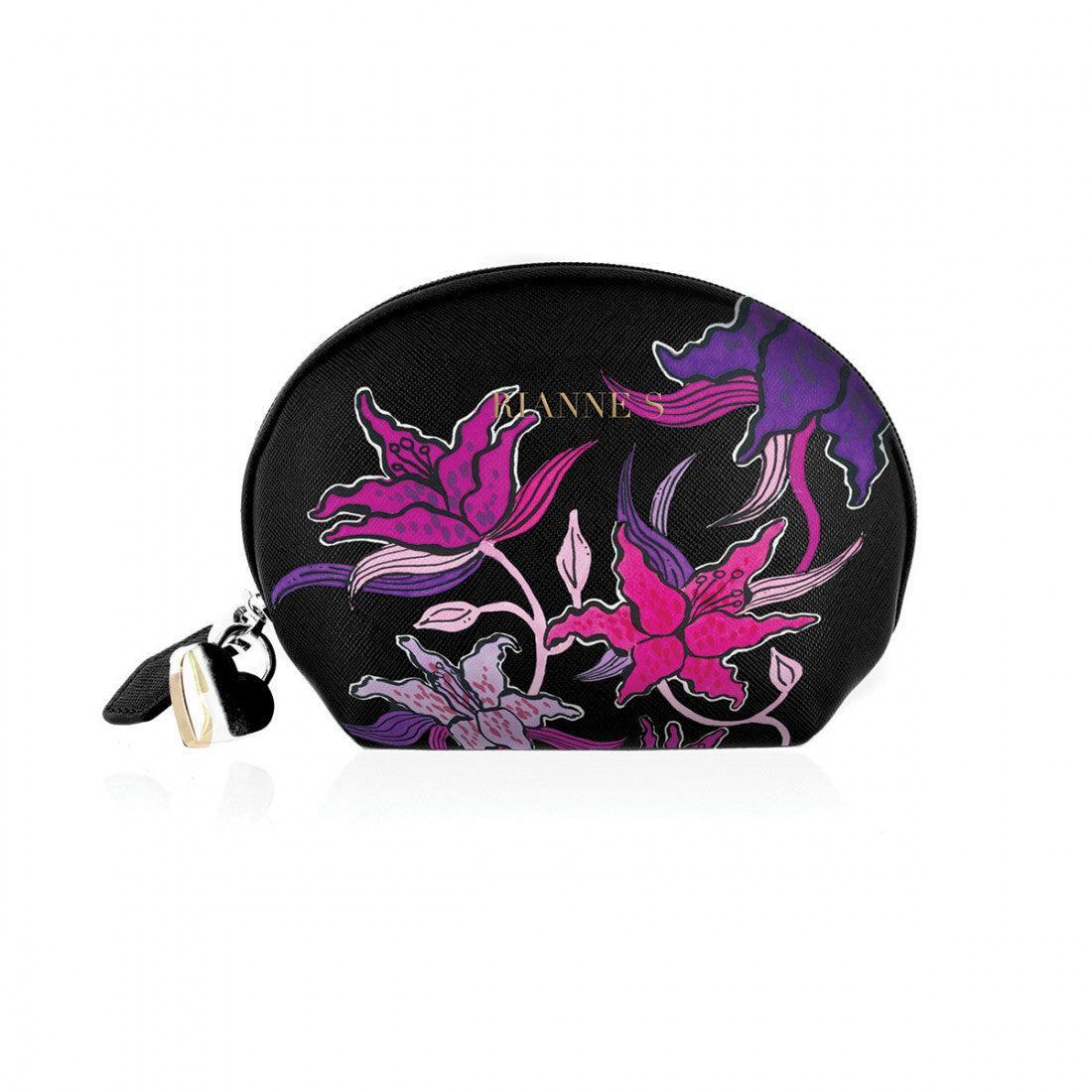 Rianne S Mini G-