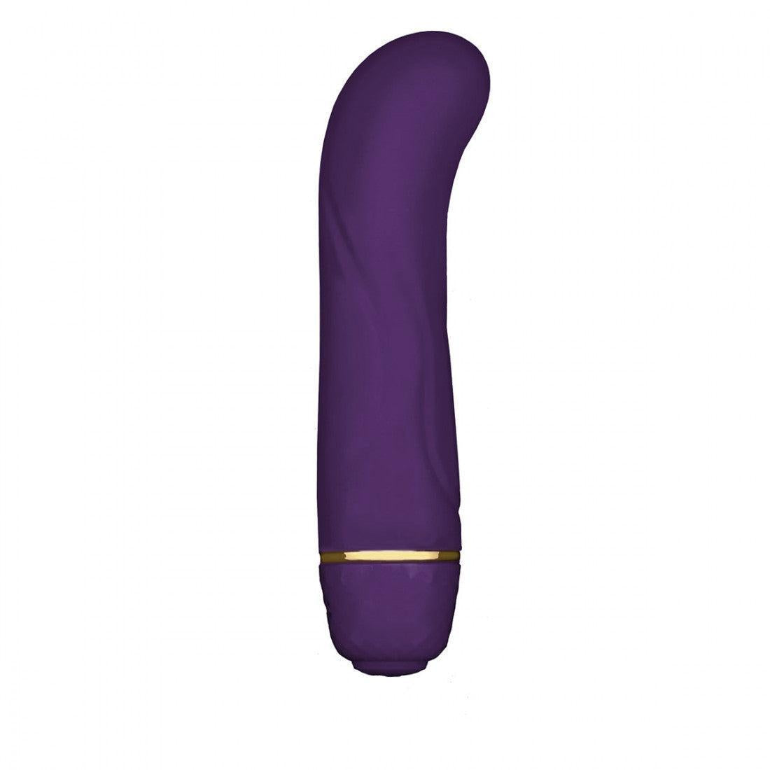 Rianne S Mini G-