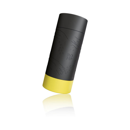 ROMP Dash Manual Stroker-