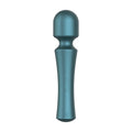 ROMP Presto Wand Vibrator