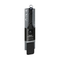 Sei Mio Tyre Paddle