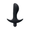 Selopa P-Spot Trainer