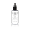 Sensuva Think Clean Thoughts Anti-Bacterial Toy Cleaner