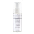 Sensuva Think Clean Thoughts Concentrated Foaming Cleaner
