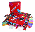 Sexopoly