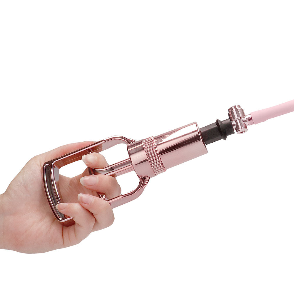 handholdingShotsPumpedPussyPumphandle