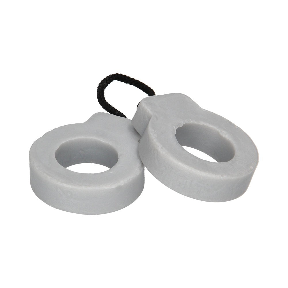 Shots S-Line Cuff Soap-