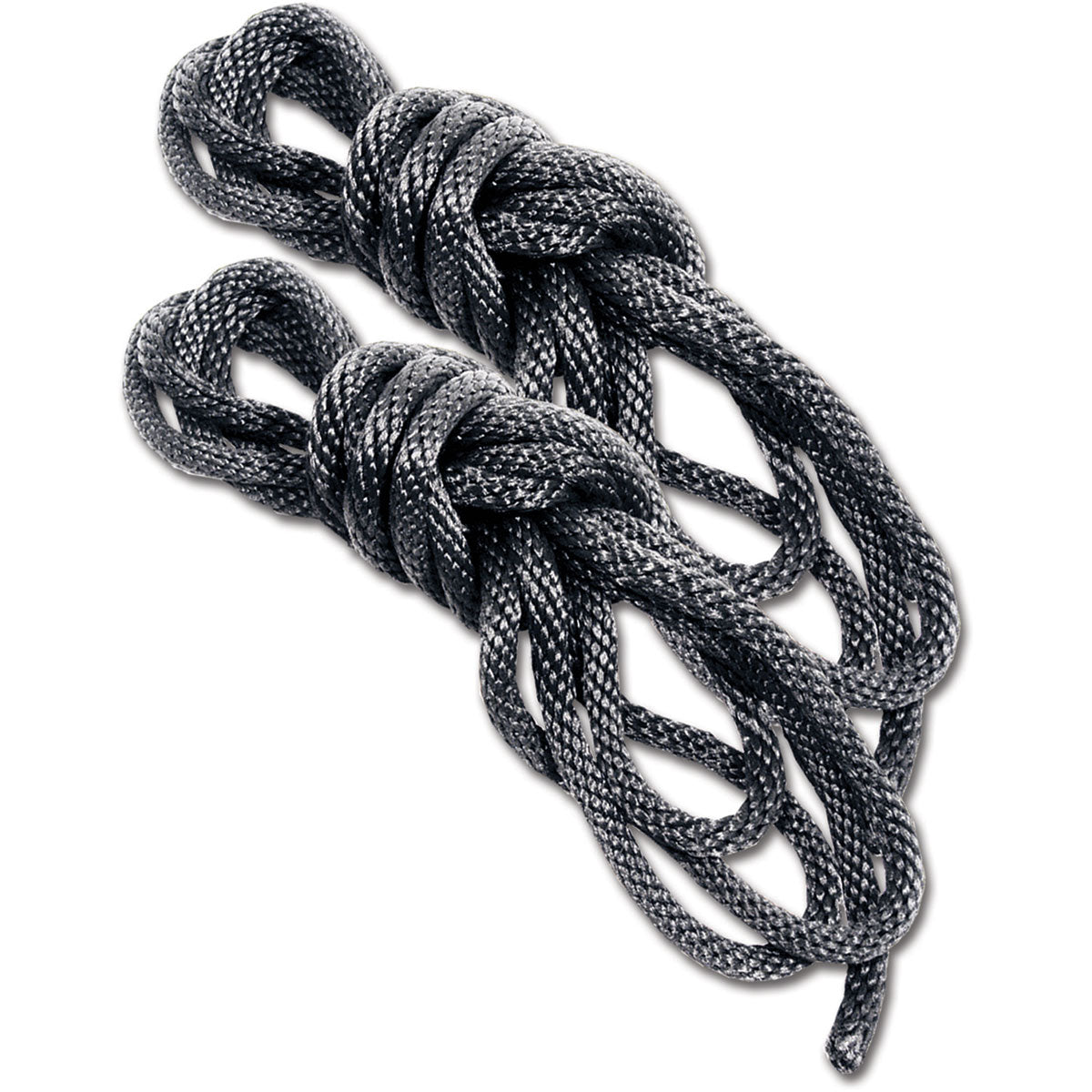 Silky Rope Kit Black-
