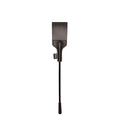 Simple Riding Crop
