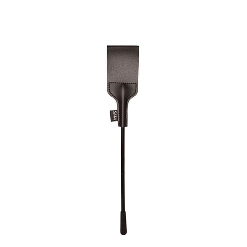 Simple Riding Crop