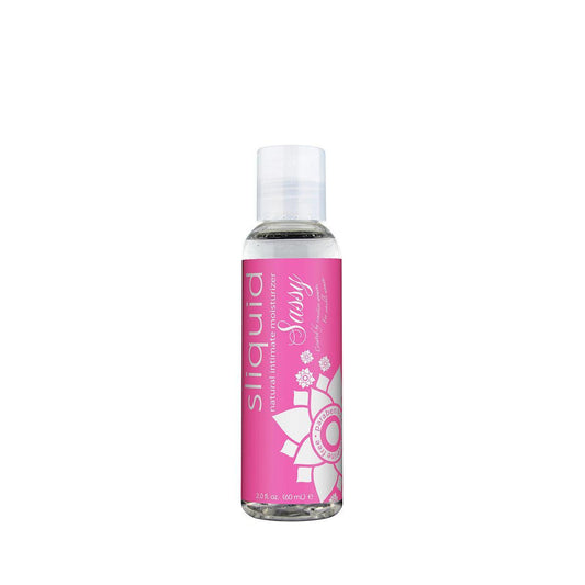 Sliquid Sassy Booty Formula-2oz-