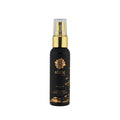 Sliquid Shine Toy Cleaner
