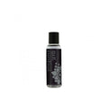 Sliquid Silver