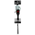 S&M Riding Crop: Heart