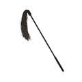 S&M Rubber Tickler