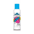 Smack Lickable Massage Oil