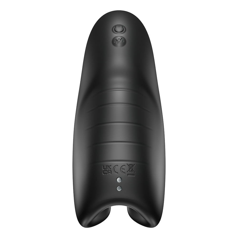 Snail Vibe Evo-Navy-