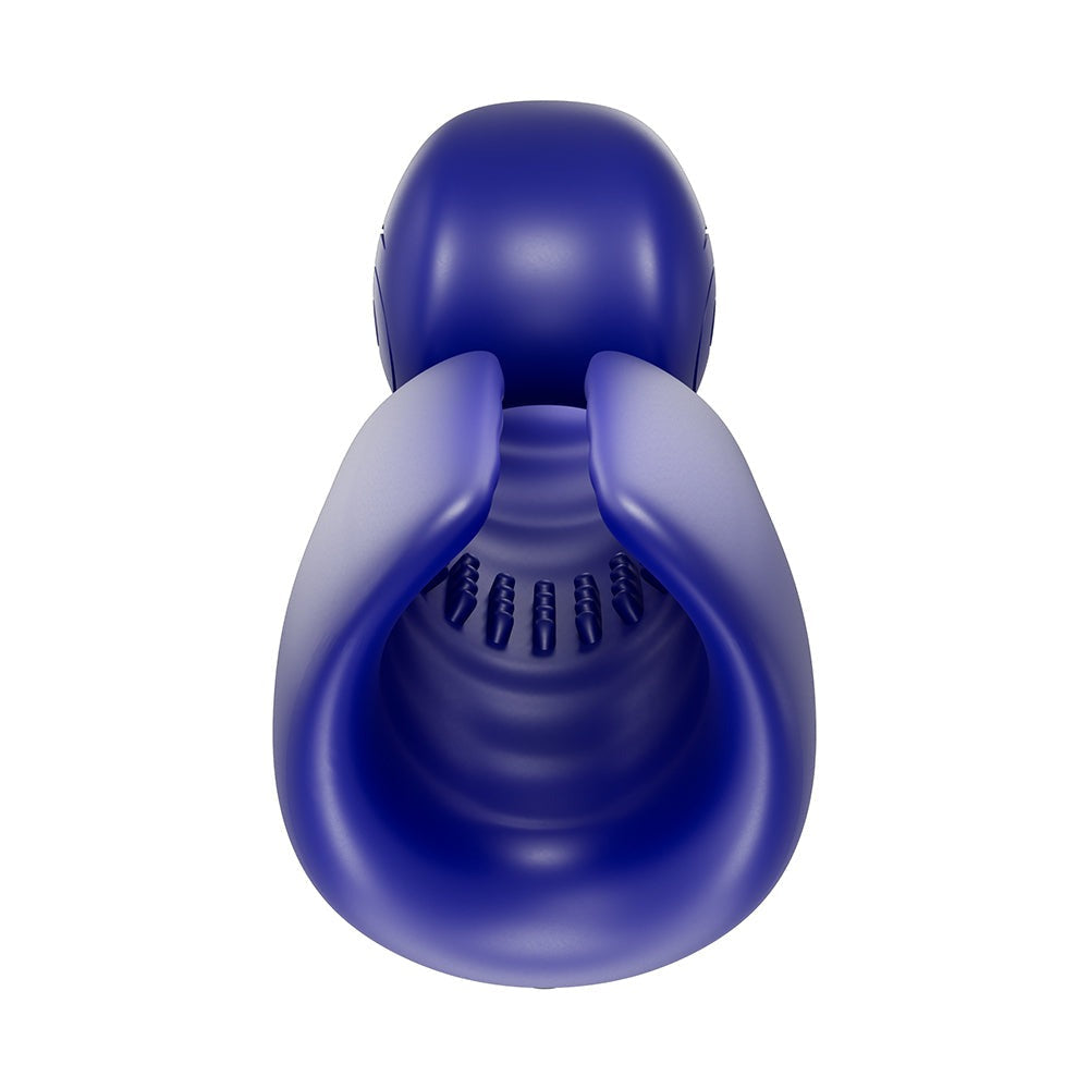 Snail Vibe Evo-Navy-