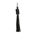 Soft Flogger L