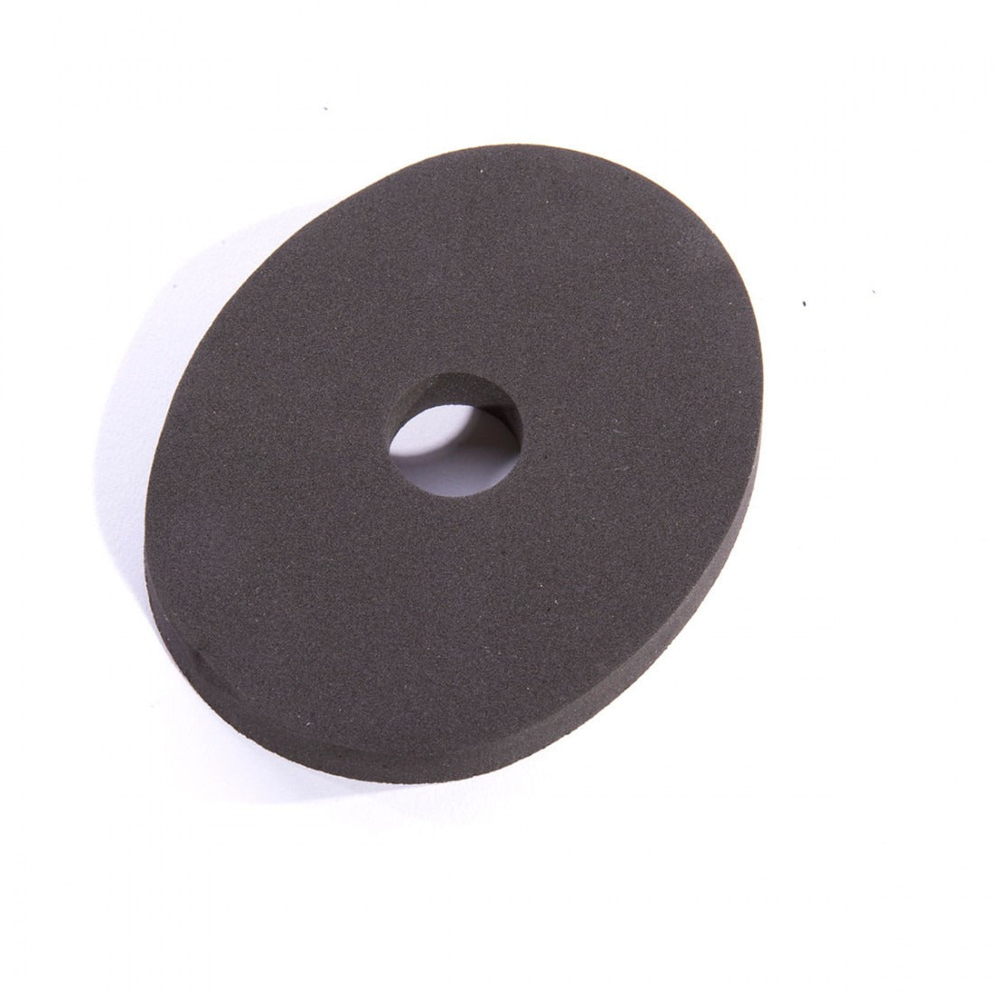 SpareParts O-stabilizer ring-Intimacy Devices-Small / medium-