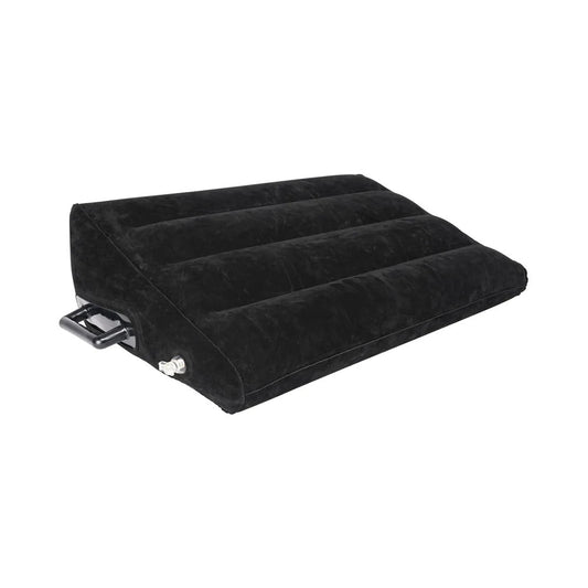 Sportsheets Pivot Inflatable Positioner-