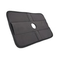 Sportsheets Pivot Play Pad