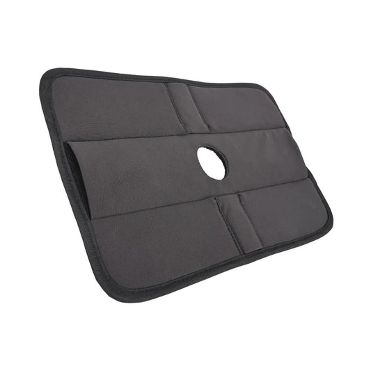 Sportsheets Pivot Play Pad-