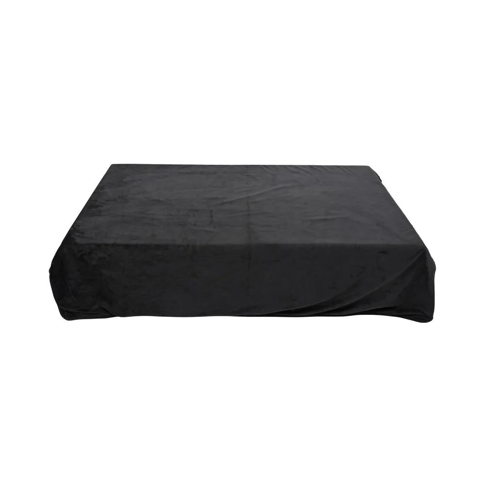 Sportsheets Pivot Protector-