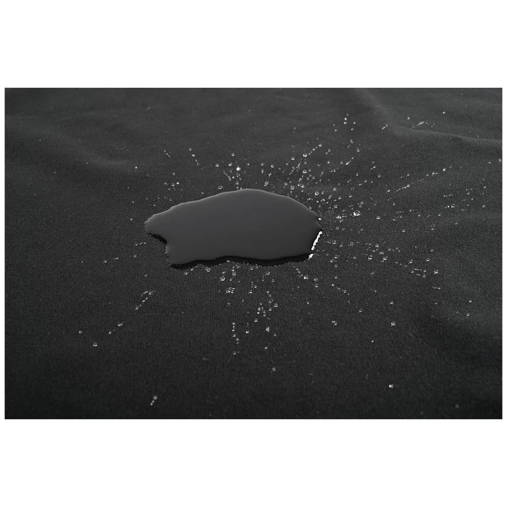 Sportsheets Pivot Protector-