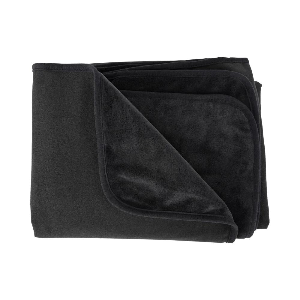 Sportsheets Pivot Protector-