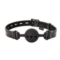 Sportsheets Saffron Breathable Ball Gag