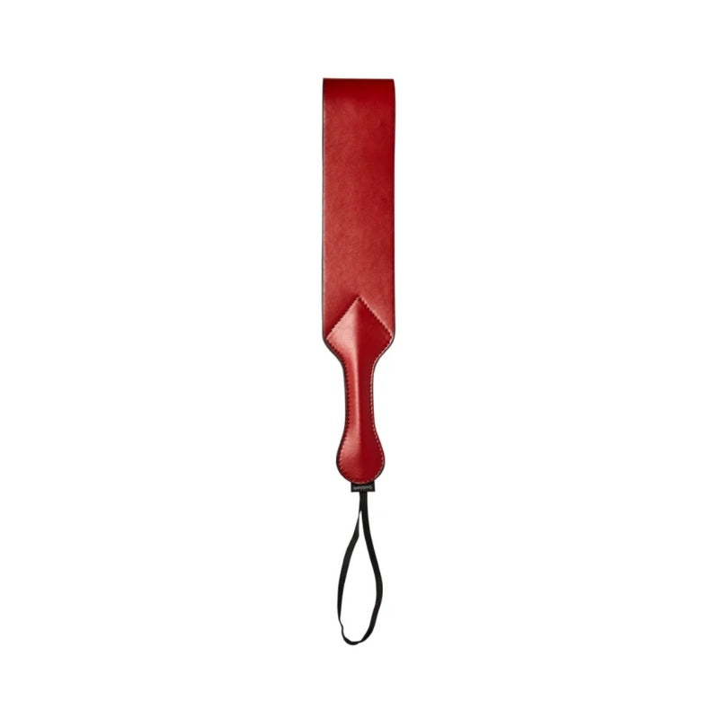 Sportsheets Saffron Loop Paddle-