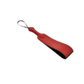 Sportsheets Saffron Loop Paddle