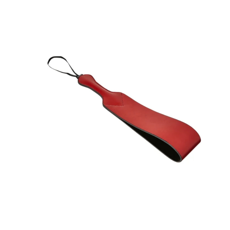 Sportsheets Saffron Loop Paddle-
