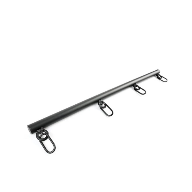 Sportsheets Saffron Spreader Bar and Cuff Set-