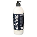 Spunk Lube