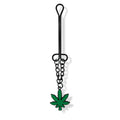 Stoner Vibes Clitoral Clamp