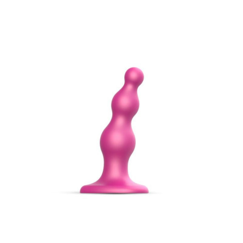 Strap-On-Me Beads-Small-