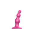 Strap-On-Me Beads