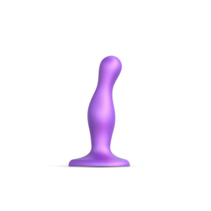 Strap-On-Me Curvy-Small-