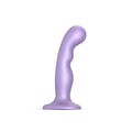 Strap-On-Me P&G Plug